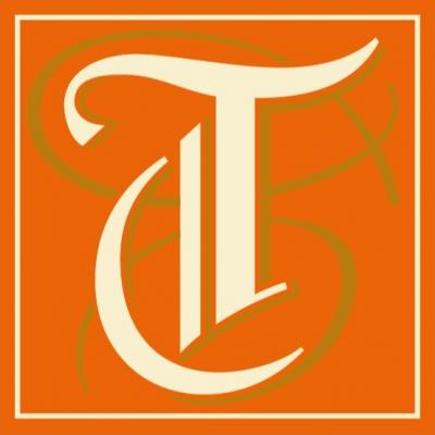 La Trappe Tripel logo La Trappe Tripel Logo